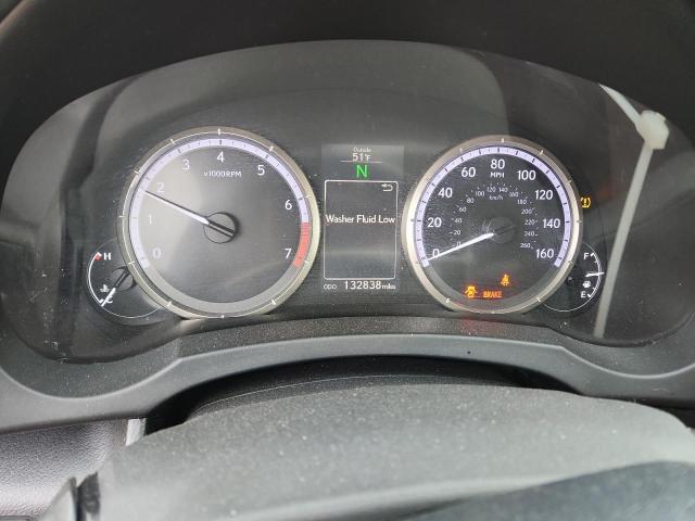 Aukcja sprzedaży 2015 Lexus Rc 350, vin: JTHSE5BC0F5004204, numer aukcji: 93182095