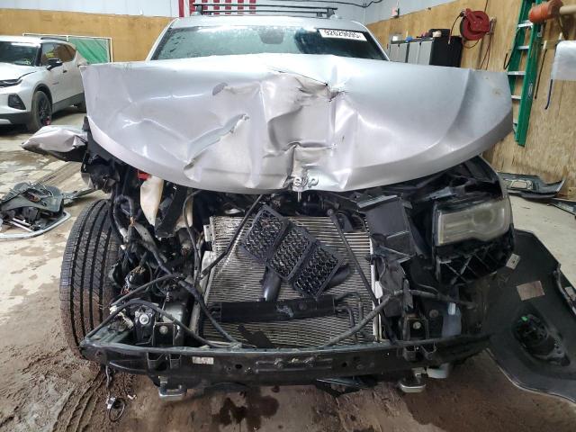 92629695 :رقم المزاد ، 1C4RJFCG6EC154976 vin ، 2014 Jeep Grand Cherokee مزاد بيع