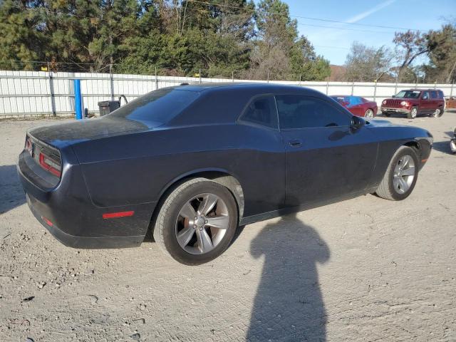 Aukcja sprzedaży 2017 Dodge Challenger, vin: 2C3CDZAGXHH539304, numer aukcji: 92456335