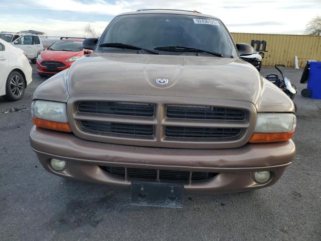 Aukcja sprzedaży 2000 Dodge Durango, vin: 1B4HR28Z5YF176183, numer aukcji: 92436125