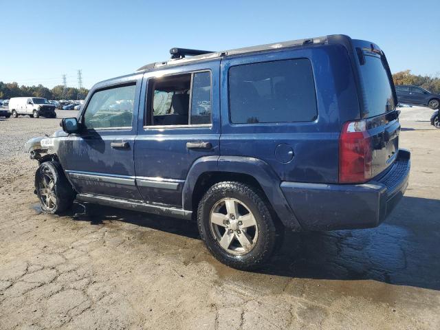Продаж на аукціоні авто 2006 Jeep Commander, vin: 1J8HH48K36C167526, номер лоту: 91700575