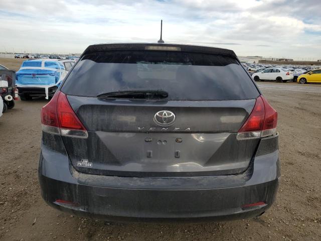 Продажа на аукционе авто 2013 Toyota Venza, vin: 4T3ZA3BB8DU065815, номер лота: 90793975