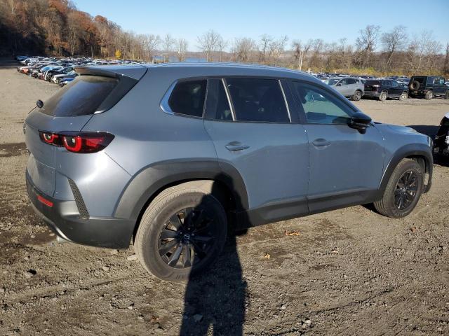 Aukcja sprzedaży 2024 Mazda Cx-50, vin: 7MMVABAM9RN158563, numer aukcji: 93402115