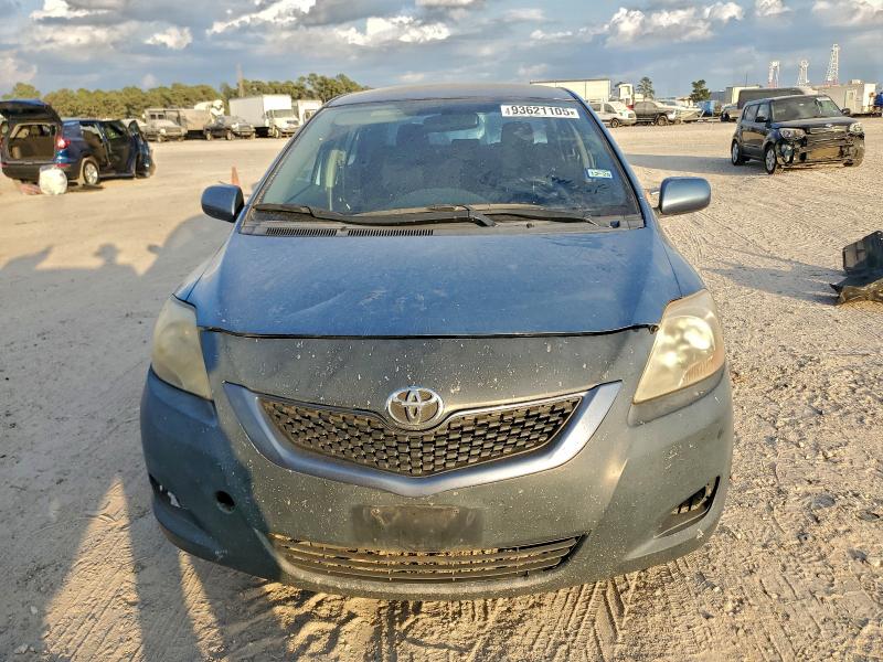 Продаж на аукціоні авто 2012 Toyota Yaris, vin: JTDBT4K33CL018056, номер лоту: 93621105
