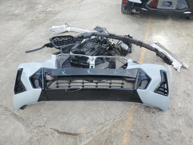 Продажа на аукционе авто 2025 Bmw X4, vin: 5UX33DT03S9033790, номер лота: 93955125