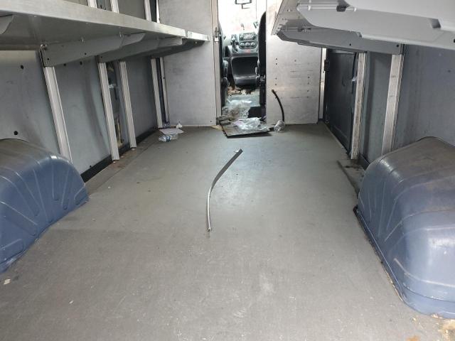 Aukcja sprzedaży 2021 Ram Promaster 3500, vin: 3C6MRVJG9ME544727, numer aukcji: 85872125