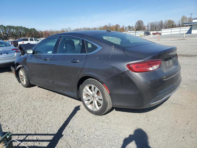 Aukcja sprzedaży 2016 Chrysler 200, vin: 1C3CCCAB1GN102625, numer aukcji: 93399795