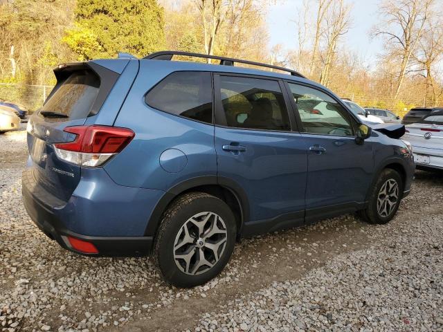 Aukcja sprzedaży 2021 Subaru Forester, vin: JF2SKAJC6MH517877, numer aukcji: 91889745