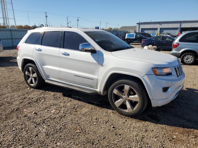 91011545 :رقم المزاد ، 1C4RJFCG3FC663778 vin ، 2015 Jeep Grand Cherokee مزاد بيع
