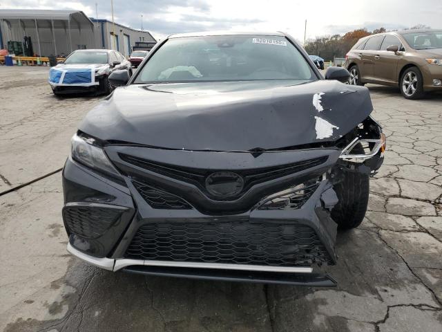 Продаж на аукціоні авто 2021 Toyota Camry, vin: 4T1G11AK4MU519922, номер лоту: 92010155