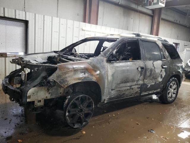 Продажа на аукционе авто 2013 Gmc Acadia, vin: 1GKKVRKD6DJ157258, номер лота: 93490235