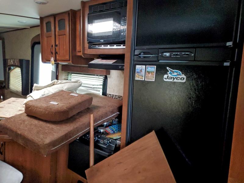 Продажа на аукционе авто 2016 Other Jayco, vin: 1UJBJ0BM2G14V0078, номер лота: 91577625