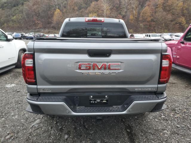 Aukcja sprzedaży 2024 Gmc Canyon Den, vin: 1GTP6FEK0R1302096, numer aukcji: 92855745