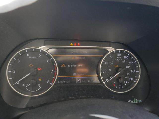 Продажа на аукционе авто 2024 Nissan Sentra, vin: 3N1AB8CV1RY373865, номер лота: 93854725