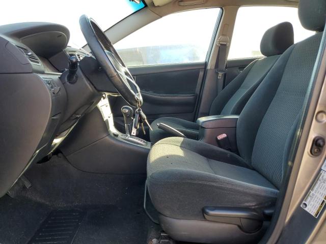 91499125 :رقم المزاد ، 1NXBR32E26Z747704 vin ، 2006 Toyota Corolla مزاد بيع