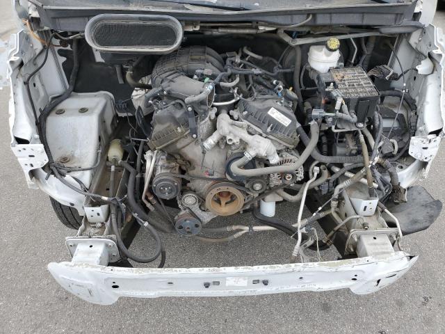 2016 Ford Transit მანქანა იყიდება აუქციონზე, vin: 1FTBW2ZM0GKB24258, აუქციონის ნომერი: 92201995