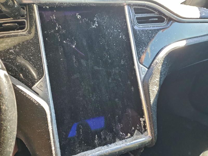Aukcja sprzedaży 2015 Tesla Model S 90, vin: 5YJSA1V29FF098381, numer aukcji: 94766675
