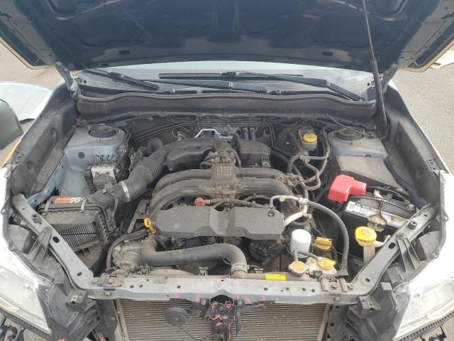 Продажа на аукционе авто 2015 Subaru Forester, vin: JF2SJADC9FH563978, номер лота: 92268275