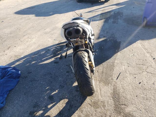 Продажа на аукционе авто 2007 Triumph Motorcycle Daytona, vin: SMTD00NS07J290841, номер лота: 90030585