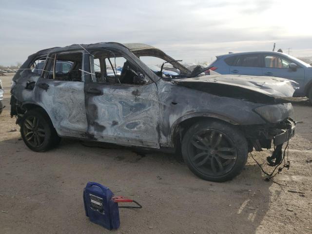 91692285 :رقم المزاد ، 5UXWY3C53F0F83928 vin ، 2015 Bmw X3 مزاد بيع