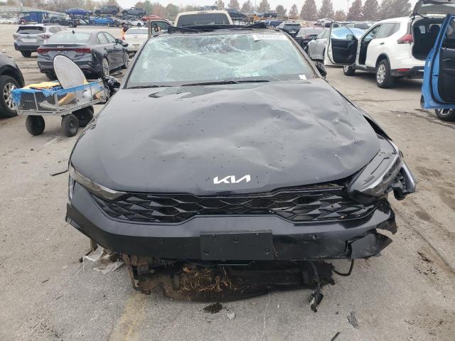Продажа на аукционе авто 2026 Kia K5, vin: KNAG64J70T5398024, номер лота: 93648335