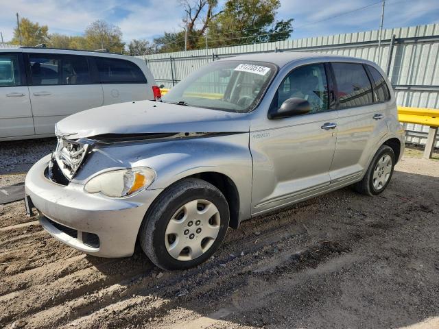 Aukcja sprzedaży 2006 Chrysler Pt Cruiser, vin: 3A4FY58B56T205454, numer aukcji: 91220515