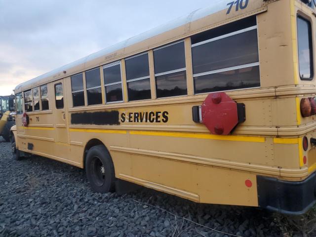 Aukcja sprzedaży 2010 Ic Corporation Ce Series School, vin: 4DRBUAAN8AB164367, numer aukcji: 86339885
