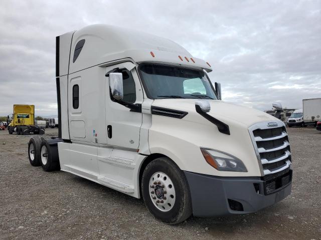 Aukcja sprzedaży 2021 Freightliner Cascadia 126, vin: 3AKJHHDR1MSMS6446, numer aukcji: 92933135