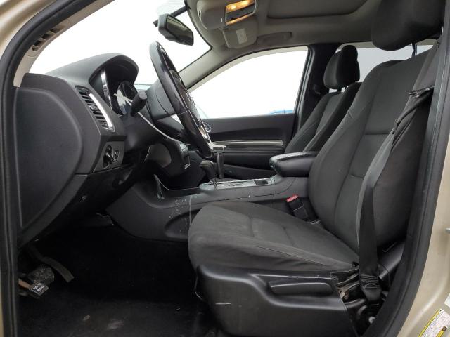 Продаж на аукціоні авто 2011 Dodge Durango Ex, vin: 1D4RE2GG6BC653931, номер лоту: 93665525