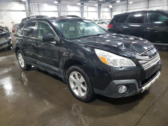 2013 Subaru Outback 2. მანქანა იყიდება აუქციონზე, vin: 4S4BRCKC3D3282447, აუქციონის ნომერი: 91782285