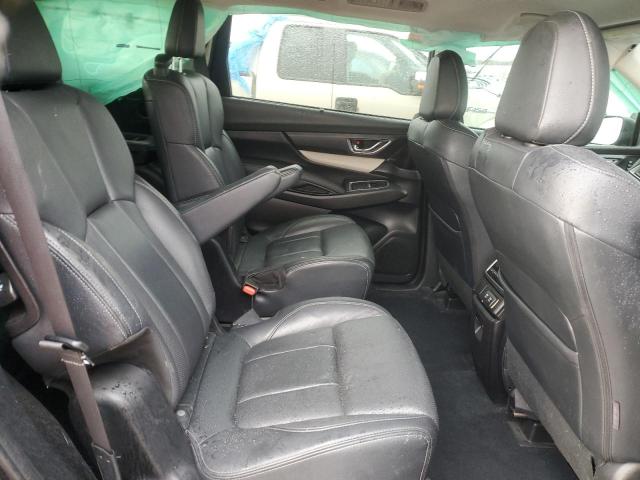 2021 Subaru Ascent მანქანა იყიდება აუქციონზე, vin: 4S4WMAMD0M3432346, აუქციონის ნომერი: 92855825