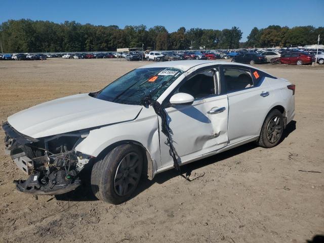 Продаж на аукціоні авто 2020 Nissan Altima, vin: 1N4BL4BV9LC202067, номер лоту: 90416695