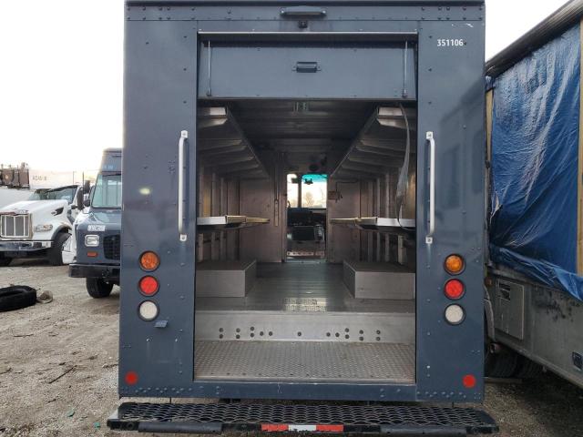 Aukcja sprzedaży 2020 Freightliner Mt45, vin: 4UZAC2EA4LCLZ6635, numer aukcji: 90247325