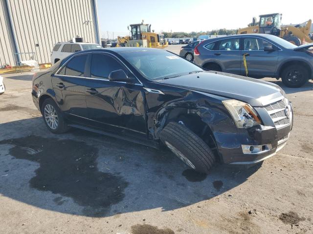 Aukcja sprzedaży 2011 Cadillac Cts, vin: 1G6DA5EY8B0152446, numer aukcji: 91582295