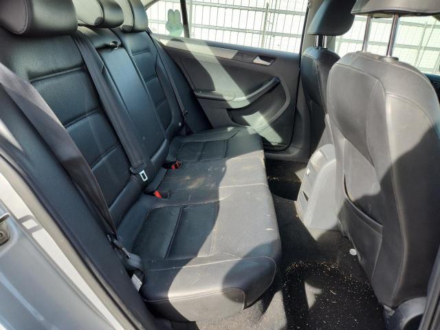 Продажа на аукционе авто 2016 Volkswagen Jetta, vin: 3VWD67AJ0GM226785, номер лота: 91794915