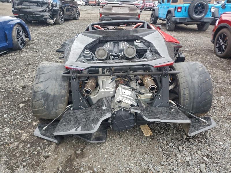 Продажа на аукционе авто 2012 Lamborghini Gallardo S, vin: ZHWGU7AJ5CLA11916, номер лота: 94686265