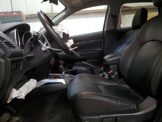Aukcja sprzedaży 2014 Mitsubishi Rvr Gt, vin: 4A4AJ4AU9EE604742, numer aukcji: 91452435