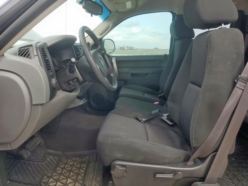 91813145 :رقم المزاد ، 1GTR1UEA2DZ135124 vin ، 2013 Gmc Sierra مزاد بيع