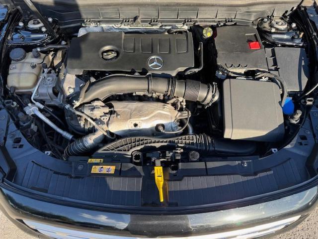 Продажа на аукционе авто 2020 Mercedes-benz Glb 250, vin: W1N4M4GB2LW019423, номер лота: 92626625