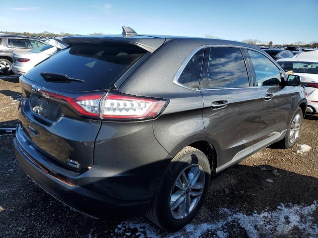 2016 Ford Edge მანქანა იყიდება აუქციონზე, vin: 2FMPK3J95GBB15236, აუქციონის ნომერი: 92092025