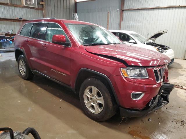 Aukcja sprzedaży 2014 Jeep Grand Cherokee, vin: 1C4RJFAGXEC129890, numer aukcji: 91187655