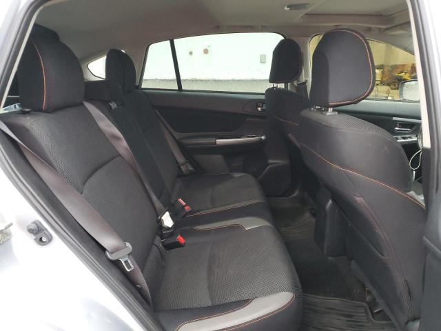 Продажа на аукционе авто 2016 Subaru Crosstrek, vin: JF2GPBBC3GH284234, номер лота: 92138175