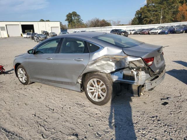 Aukcja sprzedaży 2015 Chrysler 200, vin: 1C3CCCAB0FN718413, numer aukcji: 92949615