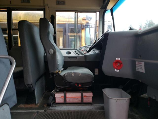 Aukcja sprzedaży 2009 Ic Corporation Ce Series School, vin: 4DRBUSKNX9B102100, numer aukcji: 87115805