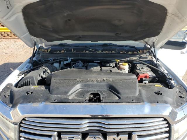 93189105 :رقم المزاد ، 3C63RRJL8LG291435 vin ، 2020 Ram 3500 مزاد بيع