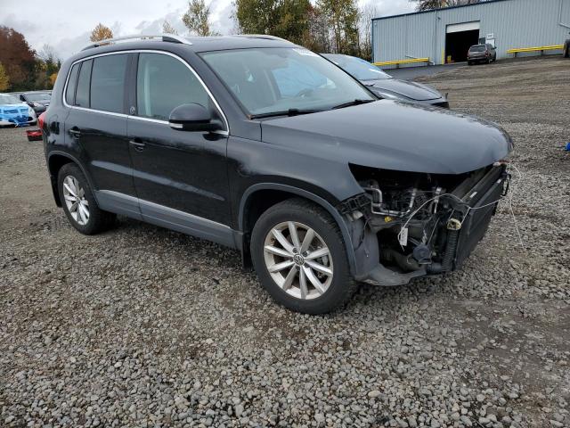 Aukcja sprzedaży 2017 Volkswagen Tiguan, vin: WVGRV7AX8HK014589, numer aukcji: 85430615