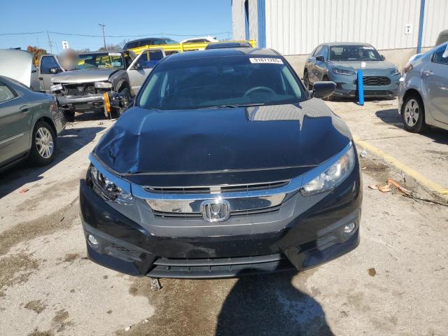 Aukcja sprzedaży 2016 Honda Civic Ex, vin: 19XFC1F37GE030915, numer aukcji: 91871285