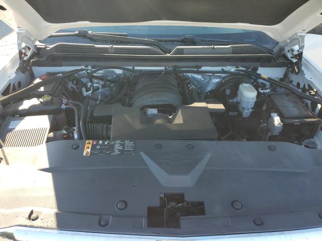 91003995 :رقم المزاد ، 3GCUKREC1HG429738 vin ، 2017 Chevrolet Silverado مزاد بيع