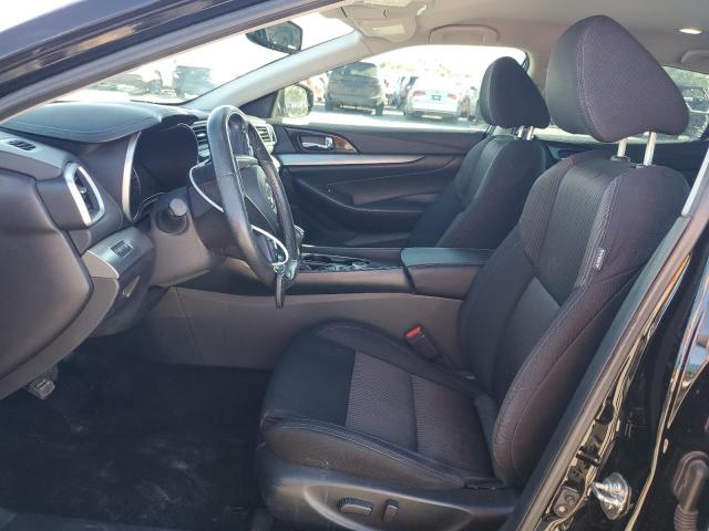 2016 Nissan Maxima მანქანა იყიდება აუქციონზე, vin: 1N4AA6AP0GC428309, აუქციონის ნომერი: 90932385