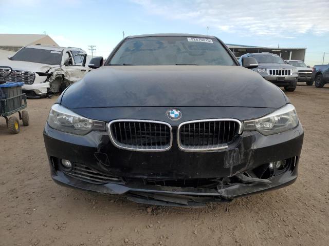 92676015 :رقم المزاد ، WBA3B3C55DF536121 vin ، 2013 Bmw 328 Xi مزاد بيع